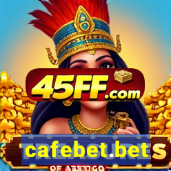 cafebet.bet