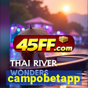 campobetapp