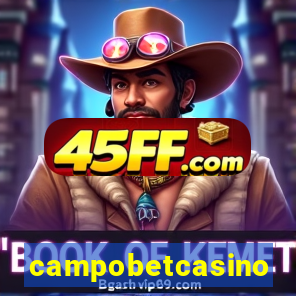 campobetcasino