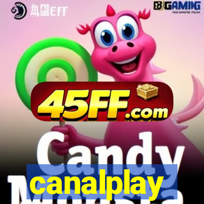 canalplay