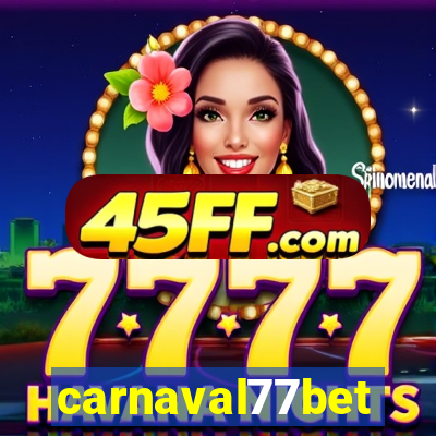 carnaval77bet