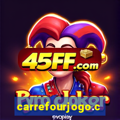 carrefourjogo.com