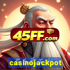 casinojackpot