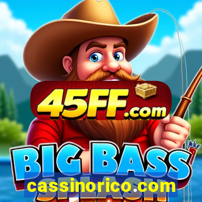 cassinorico.com
