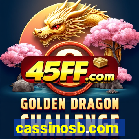 cassinosb.com