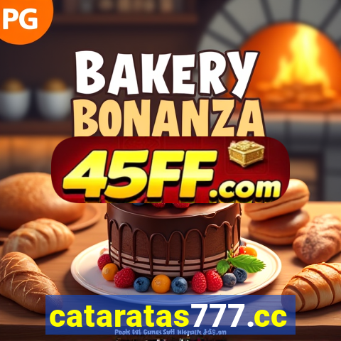 cataratas777.cc