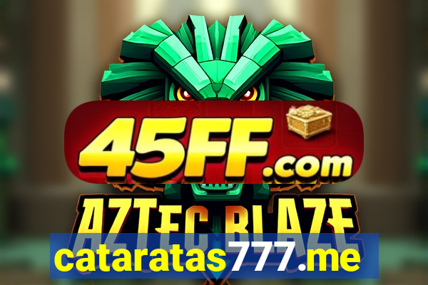 cataratas777.me