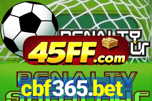 cbf365.bet