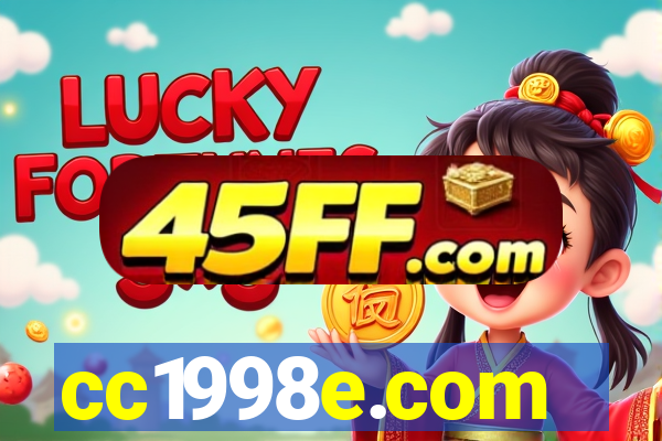 cc1998e.com