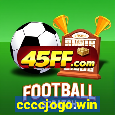 ccccjogo.win