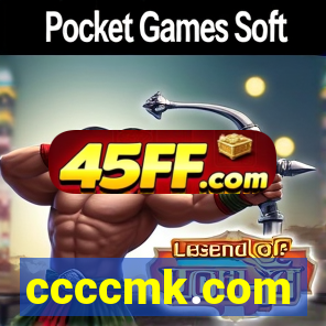 ccccmk.com