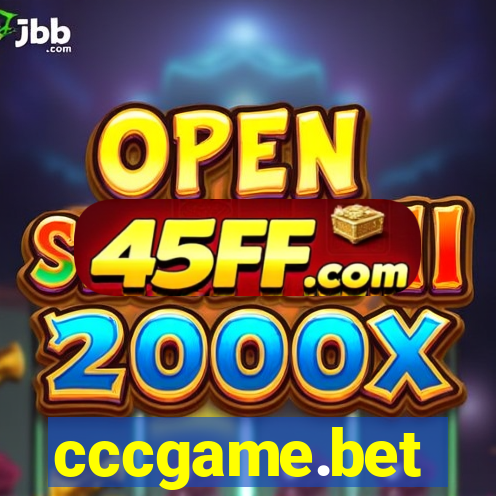 cccgame.bet