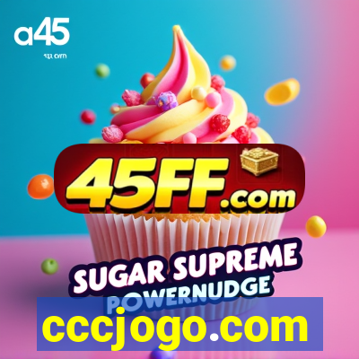 cccjogo.com