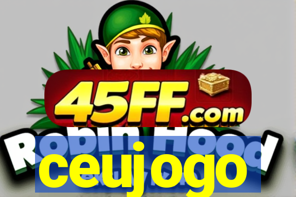 ceujogo