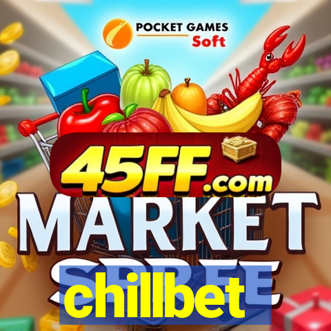 chillbet