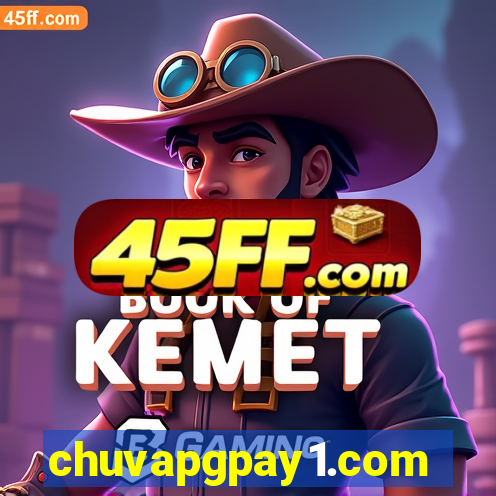 chuvapgpay1.com