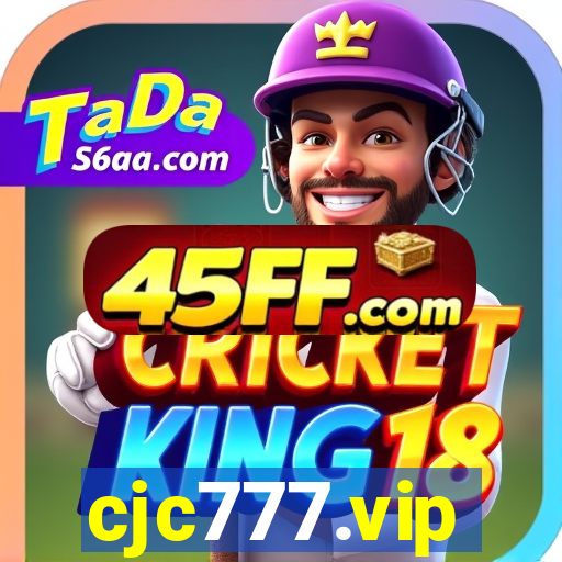 cjc777.vip
