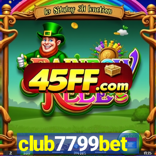 club7799bet