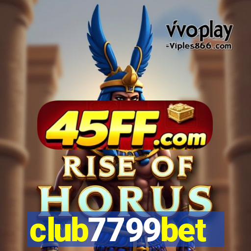 club7799bet