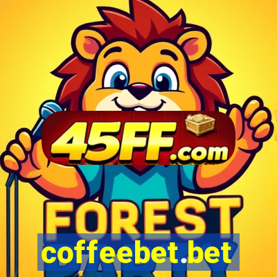 coffeebet.bet