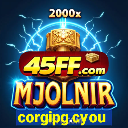 corgipg.cyou