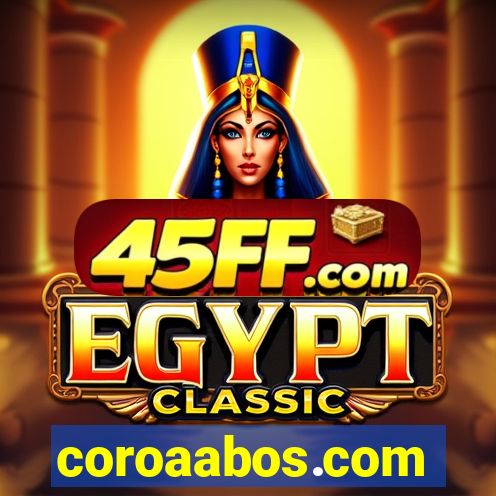 coroaabos.com
