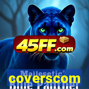 coverscom