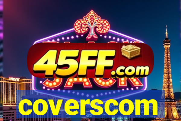 coverscom