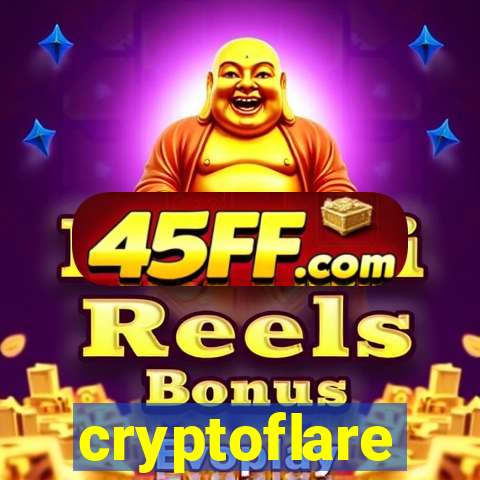 cryptoflare