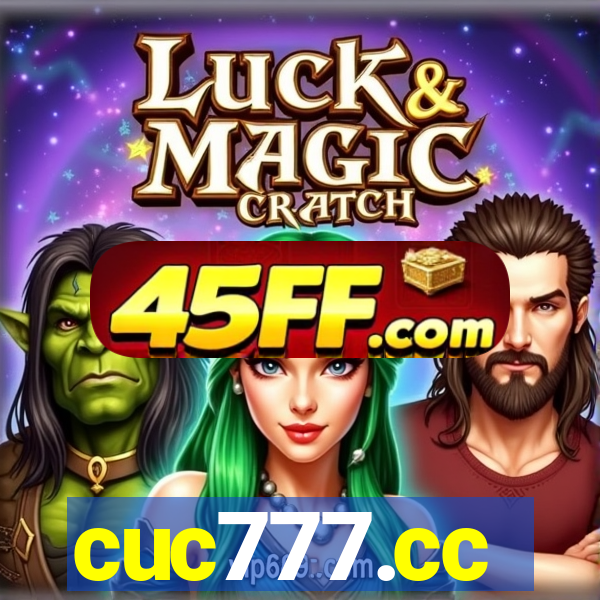 cuc777.cc