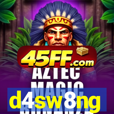 d4sw8ng
