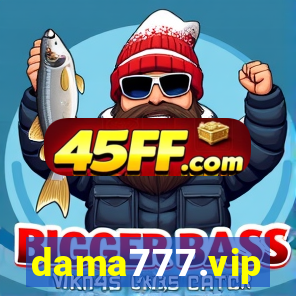 dama777.vip