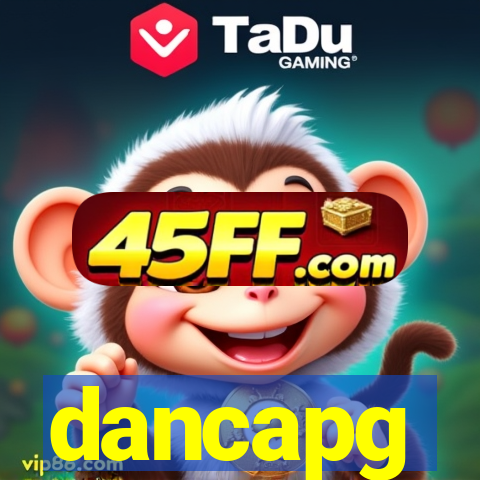 dancapg