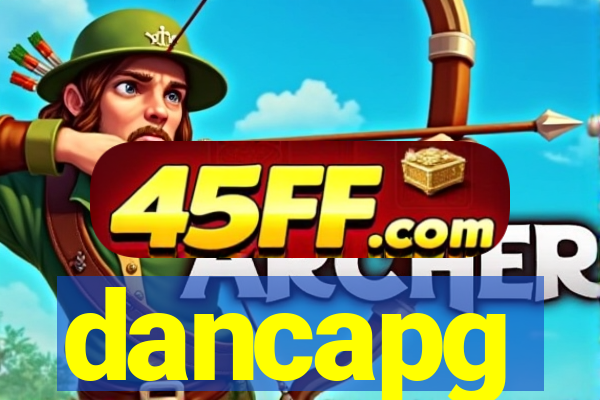 dancapg