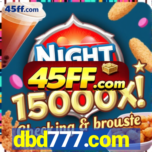 dbd777.com