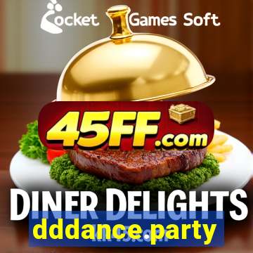 dddance.party