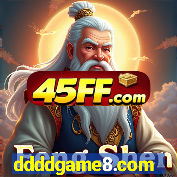 ddddgame8.com