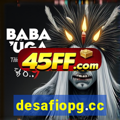 desafiopg.cc