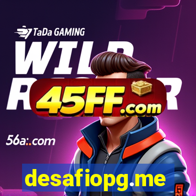 desafiopg.me