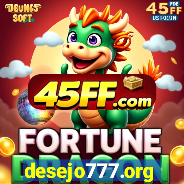 desejo777.org
