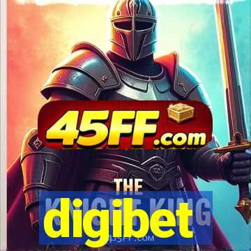 digibet