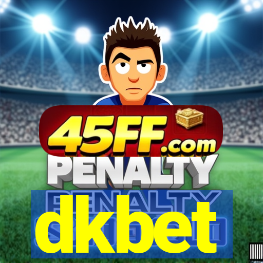 dkbet