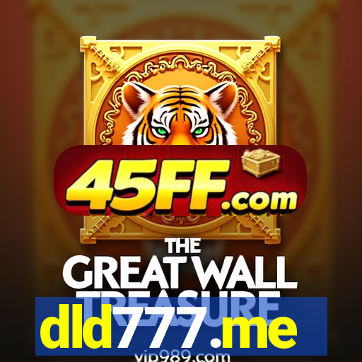 dld777.me