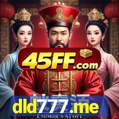 dld777.me