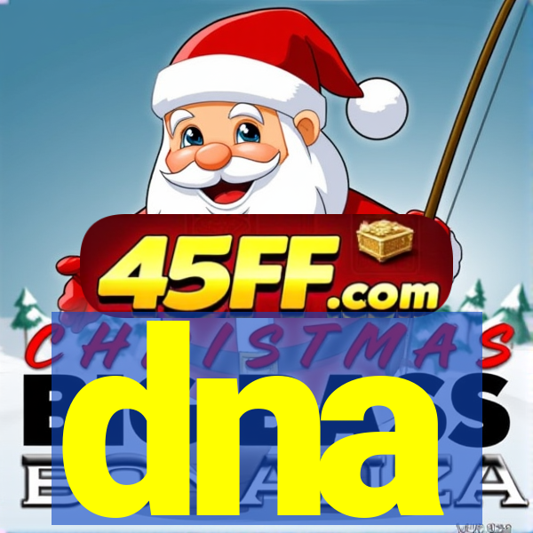 dna-jazzpg.com