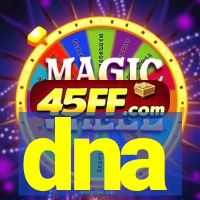 dna-jazzpg.com