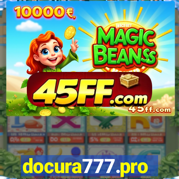 docura777.pro