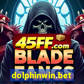 dolphinwin.bet
