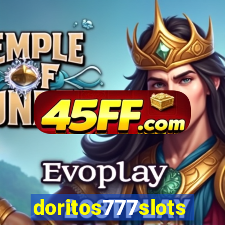 doritos777slots