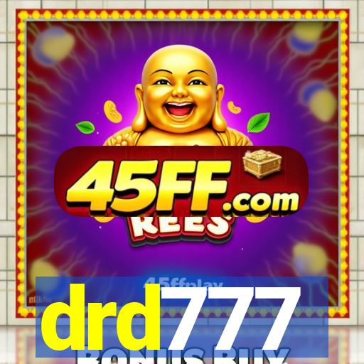 drd777